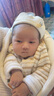 美羚德瑞蘭帝嬰幼兒配方羊奶粉罐裝800克新國(guó)標(biāo) 1段 800g 1罐 （拍內(nèi)碼退15） 曬單實(shí)拍圖