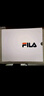 FILA 斐樂(lè)滿(mǎn)天星中幫加絨老爹鞋男鞋休閑鞋2025冬季保暖厚底運(yùn)動(dòng)鞋 曬單實(shí)拍圖
