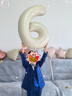 SooGree領(lǐng)結(jié)男正裝商務(wù)婚禮宴會(huì)高級(jí)西裝兄弟團(tuán)蝴蝶結(jié)新郎伴郎男士領(lǐng)結(jié) 男士正裝領(lǐng)結(jié)婚禮領(lǐng)花銀色06號(hào) 曬單實(shí)拍圖