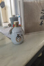 塔牌 紹興黃酒 十年金麗春 10年花雕酒禮盒 特型手工酒添加枸杞龍眼肉 350mL 6瓶 整箱裝 曬單實(shí)拍圖