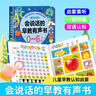 【時光學(xué)】分?jǐn)?shù)學(xué)習(xí)分?jǐn)?shù)教具全3冊 小學(xué)生數(shù)學(xué)分?jǐn)?shù)專項訓(xùn)練分?jǐn)?shù)啟蒙練習(xí)冊教學(xué)教具 曬單實拍圖