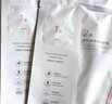 珀萊雅雙抗精華面膜2.0 提拉緊致補水護膚品 雙抗面膜10片裝片裝 曬單實(shí)拍圖