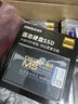 儲俠（CHUXIA） SSD512G固態(tài)硬盤(pán)2.5SATA3配64G啟動(dòng)盤(pán)臺式電腦裝機升級筆記本加裝  【1TB】商家版無(wú)u盤(pán) 曬單實(shí)拍圖
