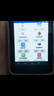 KeenPlus全面屏mp3mp4隨身聽wifi可上網(wǎng)學(xué)生版藍牙小型便攜式全觸屏mp5音樂播放神器mp6英語發(fā)音詞典小說p4 2.4英寸WiFi上網(wǎng)版【16GB】 機身內(nèi)存+32GB內(nèi)存卡 曬單實拍圖