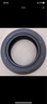 瑪吉斯（MAXXIS）輪胎MS1高性能舒適 205/55R16 91V原裝別克英朗科魯澤 曬單實拍圖