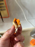 七冰東 特大無(wú)冰扇貝肉 新鮮冷凍帶黃扇貝蒜蓉粉絲扇貝蝦夷扇貝燒烤食材 無(wú)冰扇貝肉3斤 80-100只/斤 曬單實(shí)拍圖