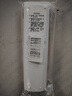 鼎智適用廣州花都廣播電視臺機頂盒子遙控器板通用HC2600九州DVC-5000 曬單實(shí)拍圖