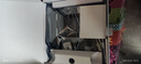 銘瑄（MAXSUN）14代板u CPU主板套裝 i5 14490f 14400f 14600kf 散片 終結(jié)者B760M DDR4 i5-14600KF散片【三年店保】 曬單實(shí)拍圖