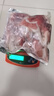 冷凍新鮮豬鼻子去骨4斤帶骨豬拱嘴豬鼻梁豬臉肉豬頭肉 去骨2斤裝 曬單實(shí)拍圖