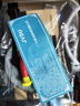 JVSU華碩ZX53VD FX53VD FZ53V KX53V GL553VD散熱風(fēng)扇ZX753VE 全新單個風(fēng)扇 曬單實拍圖