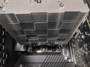 英特爾酷睿12/13/14代CPU處理器i3 i5 i7 i9全系列12600kf拆機(jī)散片 i5 12600K【散片+贈硅脂】 曬單實拍圖