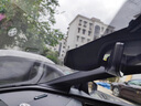 道道拍適用于24款?yuàn)W迪q4 etron行車(chē)記錄儀專(zhuān)車(chē)專(zhuān)用免走線隱藏式23 22 高清【單錄】1296P+64G卡 2024款 創(chuàng)行版/創(chuàng)境版/創(chuàng)境曜夜版/創(chuàng)享曜夜版 曬單實(shí)拍圖