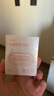 佳禾美 刮毛刀女士手動(dòng)脫毛刀剃毛刀私處腋下毛腿毛唇部手臂全身去毛輕便刀私密修剪器 幸福橙【全皂頭/1刀架+3刀頭+收納盒】 曬單實(shí)拍圖