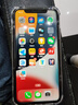 蘋果xr Apple iPhone XR  二手手機 二手蘋果手機 全面屏 游戲 全網(wǎng)通 雙卡雙待 蘋果xr 顏色隨機 95新精挑細選 128G（更換100%電池隨機發(fā)） 曬單實拍圖