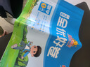 陽光同學(xué) 2025秋新版 全優(yōu)好卷語文一年級上冊試卷人教版RJ 小學(xué)1年級同步教材試卷測試卷全套專項訓(xùn)練單元期中期末檢測 曬單實拍圖