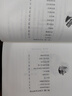 三月煙花千里夢(mèng)（《正是橙黃橘綠時(shí)》作者肖復興2023暖心力作！含31篇新作、原聲音頻、精美贈品） 曬單實(shí)拍圖