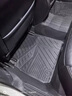 博紫適用大眾新捷達(dá)VS5捷達(dá)VA3捷達(dá)VS7全包圍汽車腳墊腳踏墊 [單層]黑色腳墊 曬單實拍圖