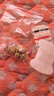 紐扣樹中式復古紐扣旗袍唐裝盤扣珠扣中國風漢服扣子襯衫國潮金屬小鈕扣 復古金-祥云（10mm） 6個 曬單實拍圖