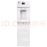 浩澤（ozner） 凈水器商用加熱直飲機(jī)學(xué)校純水機(jī)寫(xiě)字樓反滲透RO機(jī)工廠飲水器醫(yī)院飲水過(guò)濾器凈水機(jī)一年租賃費(fèi) 標(biāo)準(zhǔn)主機(jī)JZY-A1XB2-W(CW) 曬單實(shí)拍圖