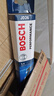 博世（BOSCH）雨刷器雨刮器片旌翼26/19(雅閣8代/雅閣9代//比亞迪漢/09-15君越) 曬單實(shí)拍圖