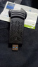華碩USB-AC53免驅 無(wú)線(xiàn)網(wǎng)卡5G雙頻千兆筆記本臺式WiFi接收 發(fā)射器 1200M_2.4G/5G雙頻千兆_綠盒 無(wú)線(xiàn)網(wǎng)卡 曬單實(shí)拍圖