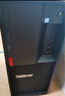 聯(lián)想ThinkServer TS90X 塔式服務(wù)器辦公臺(tái)式電腦主機(jī) 金蝶用友ERP 定制升級(jí) 雙網(wǎng)卡 TS90X E-2324G 至強(qiáng)四核 3.1GHz 16G內(nèi)存丨512G+2T機(jī)械 曬單實(shí)拍圖