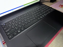 聯(lián)想小新pro16 2025筆記本電腦補(bǔ)貼20% 高性能標(biāo)壓銳龍R7 AI超能本學(xué)生辦公設(shè)計(jì) 可選游戲揚(yáng)天V輕薄本 R7-8745HS 32G 1TB固態(tài)｜小新16 精裝升級(jí) 獨(dú)顯級(jí)顯卡 高清護(hù)眼屏 曬單實(shí)拍圖