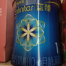 美贊臣（MeadJohnson）藍臻嬰兒配方奶粉1段一段 0-6個(gè)月荷蘭原裝進(jìn)口 新國標820克*1罐 曬單實(shí)拍圖