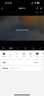 普聯(lián)（TP-LINK）TP-LINK 4G網(wǎng)絡室外云臺室內(nèi)360全景無線攝像頭家用手機遠程監(jiān)控免流量費TL-IPC642-F4GE 【室外400萬】自帶流量卡642-F4GE 攝像機（送32G卡） 曬單實拍圖