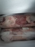 公羊羊肉卷整條純羊肉新鮮現(xiàn)殺正宗涮羊肉片火鍋食材商用肥羊卷 5斤羊肉卷 曬單實拍圖