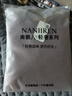 南極人（Nanjiren）巨厚保暖內(nèi)衣男士加絨加厚秋衣秋褲男中老年人保暖衣套裝 【中領(lǐng)加絨加厚】女款韻紫 L /90-120斤左右 曬單實(shí)拍圖