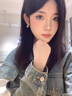 迪后（Dirholl）品牌耳環(huán)女一周耳釘套裝氣質(zhì)高級感耳飾情人節生日禮物送女友老婆 一周耳環(huán)七對套裝【精美禮盒】 曬單實(shí)拍圖