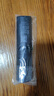 適配海信電視遙控器萬能遙控器電視通用N3A68 3A57 3A17  3F12 22601 CN-3A75專用款 無規(guī)格 曬單實拍圖