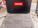 ThinkPad聯(lián)想T14p 2024 Gen2 新款筆記本電腦 14.5英寸 AI酷睿Ultra標壓高性能工程師設計繪圖編程商務(wù)辦公 UItra7-155H RTX4050顯卡 3K屏 標準版本：3 曬單實(shí)拍圖