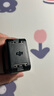 大疆 【國家補貼】Osmo Action 5 Pro 超旗艦畫(huà)質(zhì)運動(dòng)相機 戶(hù)外摩托騎行潛水徒步vlog便攜式4K攝像機 摩托車(chē)/山地車(chē)騎行套裝 官方標配 無(wú)內存卡 曬單實(shí)拍圖