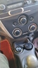 車載煙灰缸防飛灰可拆式出風口懸掛式車內帶蓋LED燈汽車用煙灰缸 適用于日產新天籟軒逸逍客勁客樓蘭奇駿途樂騏達 曬單實拍圖