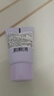 蘭芝（LANEIGE）【品牌授權(quán)】蘭芝隔離霜紫色綠色雪紗絲柔防曬隔離乳 紫色隔離小樣10ml 曬單實(shí)拍圖