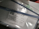 適用紅米14R-5G小米Redmi手機殼男女新款保護I4R套全包防摔硅膠軟外殼 草灰色-乘風破浪送手機膜 紅米14R-5G 曬單實拍圖