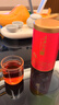 浮梁茶江西茶葉景德鎮浮梁紅茶 2024年新茶蜜香賽金駿眉直供祁門(mén)115# 共500g/四罐*125g 125g 曬單實(shí)拍圖