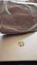 惠普（HP）星Book15/14Pro【2024新品i7/AIPC】高顏值高性能大學(xué)生超輕薄便攜家用商務(wù)辦公設(shè)計(jì)筆記本電腦 星Book15 U7-155H 32G1T 升級 窄邊框 DC調(diào)光 曬單實(shí)拍圖