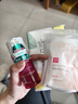 花印日本花印卸妝水滋養眼唇臉三合一深澈清潔溫和卸妝液官方原裝進(jìn)口 【國產(chǎn)平替】旅行裝卸妝水99ml 曬單實(shí)拍圖