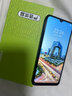 vivo Y31s Y33s Y52s 全網(wǎng)通5G 5000mAh大電池長續(xù)航 二手手機(jī) Y33s 星云藍(lán)（顏色隨機(jī)評(píng)價(jià)有禮） 6G+128G 95新 曬單實(shí)拍圖