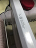 利維·斯頓 ILVSD取暖器石墨烯家用節(jié)能大面積電暖器速熱省電暖氣地暖式全屋升溫墻暖氣片壁掛暖風(fēng)機(jī)電熱空氣凈化 2600W變頻款 【供暖40㎡內(nèi)】 負(fù)離子凈化+APP遠(yuǎn)程遙控+支持語音 曬單實(shí)拍圖