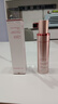 嬌韻詩(shī)（CLARINS）塑顏緊致精華露(V臉精華) 提拉緊致小臉去水腫情人節(jié)生日禮物正品 100ml 曬單實(shí)拍圖