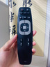 適用于長(cháng)虹電視遙控器RL89A RL89B 49C1080N 39B2080N 型號一樣-直接使用 曬單實(shí)拍圖
