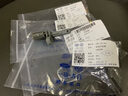 奧迪（AUDI）原廠(chǎng)abs傳感器 前后ABS輪速感應器 A3Q3Q7A4LA6LQ5 速度傳感線(xiàn) ABS傳感器（全車(chē)4個(gè)一套） 奧迪Q5 A5 曬單實(shí)拍圖
