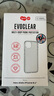 普格爾 適用于蘋(píng)果13手機(jī)殼iphone13promax手機(jī)套13pro全透明硬殼防摔全包新款男士女款tech21 蘋(píng)果13透明 tech21 曬單實(shí)拍圖
