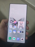 努比亞（nubia）紅魔10 Pro+驍龍8至尊版移動平臺 1.5K屏下攝像 旗艦電競游戲5G AI智能手機 白晝武士16GB+512GB 官方標配 曬單實拍圖