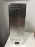 萊珀妮（La Prairie）活膚滋潤(rùn)藍(lán)水補(bǔ)水保濕爽膚水250ml 白魚(yú)子精華粉水藍(lán)水送禮物 濕爽膚水化妝水 【250ml】 曬單實(shí)拍圖