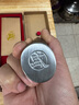 三本盛日本菜刀家用手工鍛打切片刀切肉刀鋒利進(jìn)口廚刀廚房不銹鋼刀具 三枚合/SKD11：匠者·中華切片刀 曬單實拍圖
